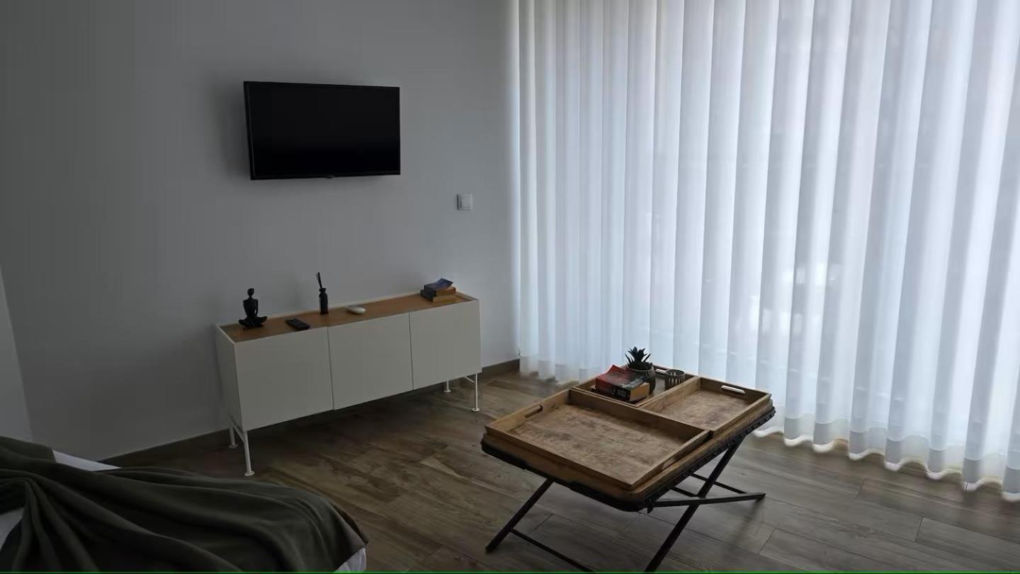 אבאירו Iconik Design Apartments מראה חיצוני תמונה