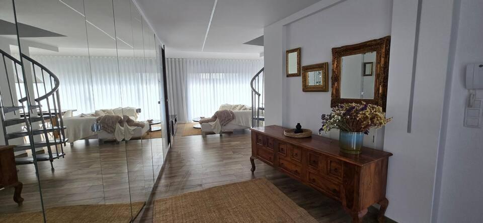 אבאירו Iconik Design Apartments מראה חיצוני תמונה
