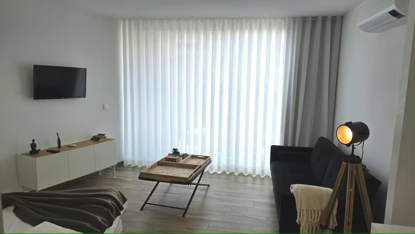 אבאירו Iconik Design Apartments מראה חיצוני תמונה