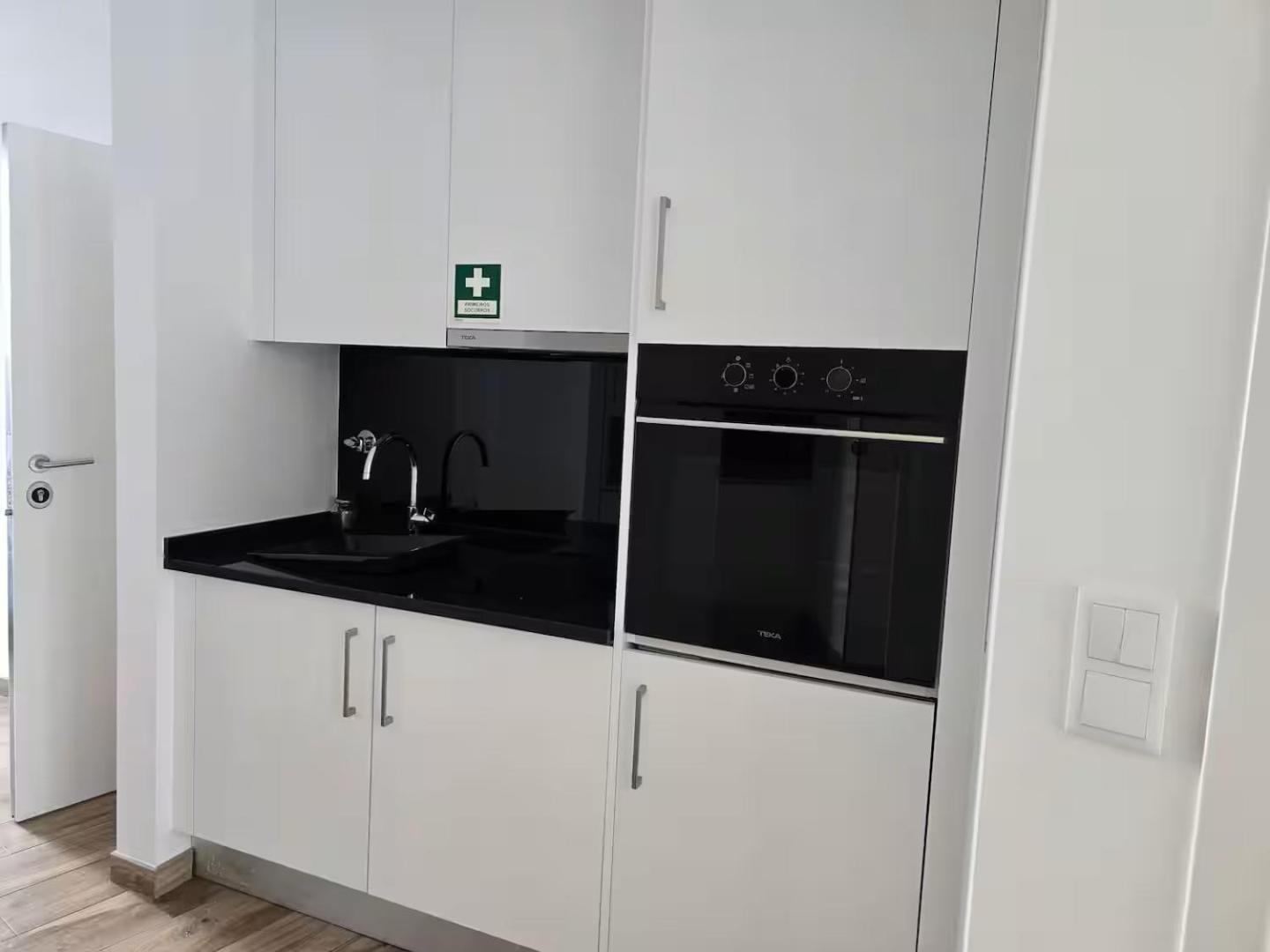 אבאירו Iconik Design Apartments מראה חיצוני תמונה